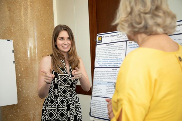 L'importance de l'éducation physique à l'école