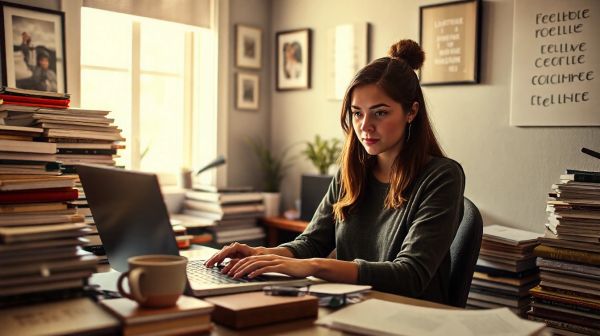 5 astuces pour obtenir la certification Qualiopi en solo