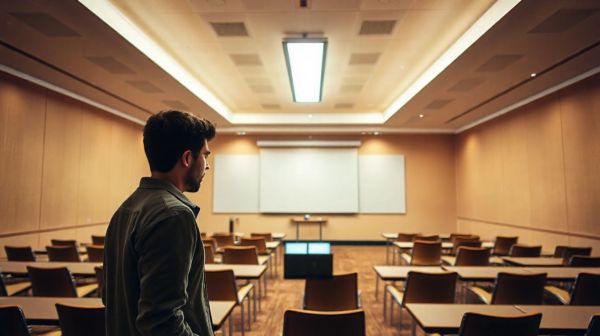 5 stratégies clés pour améliorer votre formation en intelligence collective
