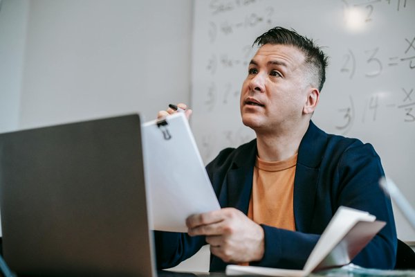 Qu'est-ce que le codage – une introduction pour les débutants