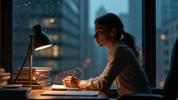 Avez-vous les clés pour réussir votre formation en prospection commerciale ?