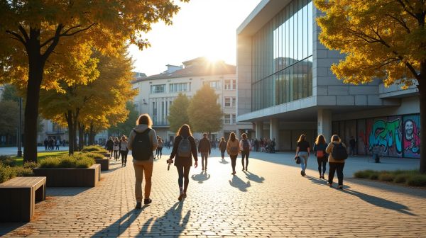 Comment choisir un organisme de formation à Toulouse adapté à vos besoins ?