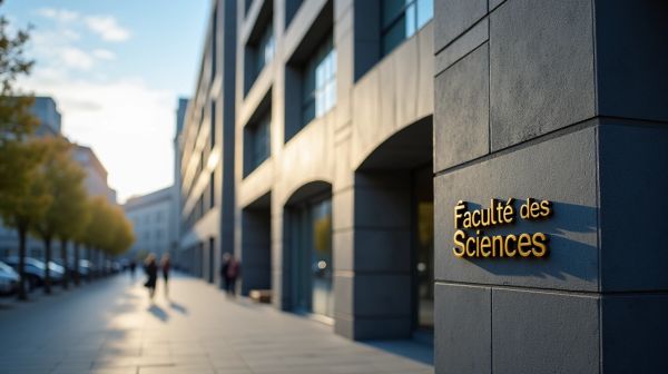 Comment choisir un organisme de formation à Toulouse adapté à vos besoins ?