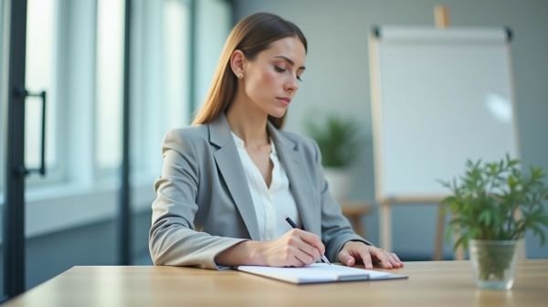 Comment optimiser votre approche avec la formation intelligence collective