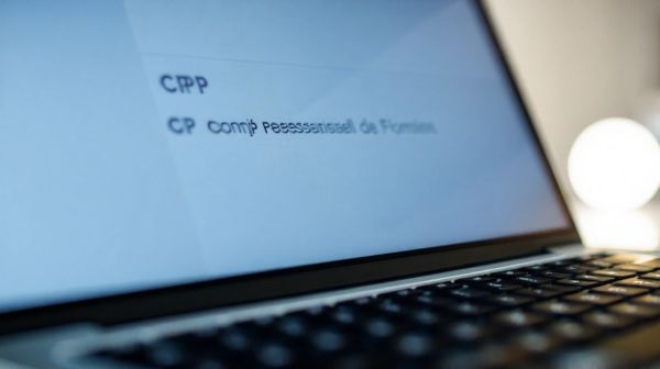 Guide pratique pour utiliser son CPF dans la vidéo