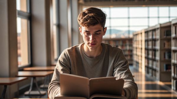 Les critères essentiels pour sélectionner une formation à Toulouse
