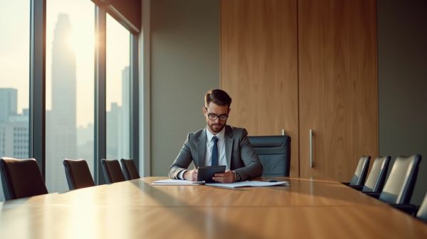 Maîtriser les enjeux de la formation : guide des dispositifs à connaître