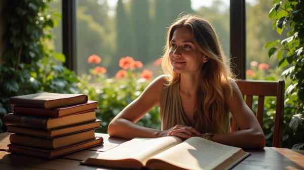 Naturalisation : pourquoi l'examen civique est devenu incontournable