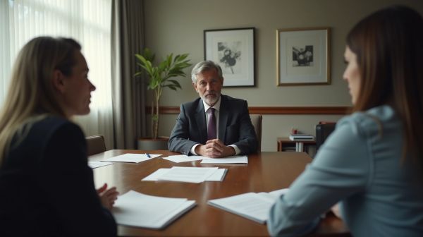 Quel rôle pour la formation SSCT dans la prévention des risques au travail ?