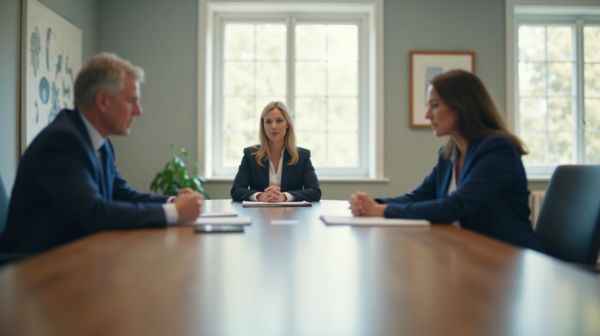 Quel rôle pour la formation SSCT dans la prévention des risques au travail ?