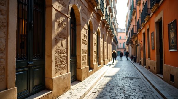 Reiki à Toulouse : par où commencer