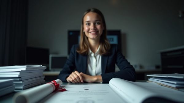 Réussir la certification Qualiopi sans accompagnement : mythe ou réalité ?