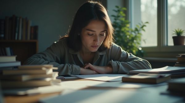 Réussir la certification Qualiopi sans accompagnement : mythe ou réalité ?
