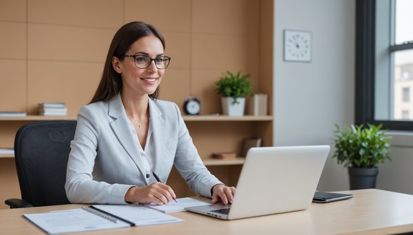 Pôle emploi: Comment optimiser son profil ?