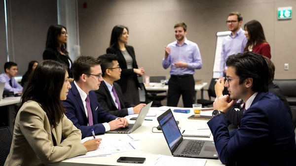 Lego vs playmobil : quel ice breaker formation choisir en 2026