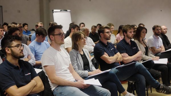 Malakoff humanis vs france mutuelle : quel organisme facilite la formation pendant un arrêt maladie en 2026 ?