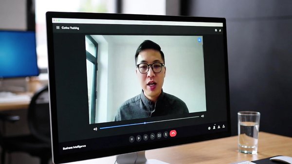 Formation business intelligence en ligne : comment choisir le programme adapté en 2026