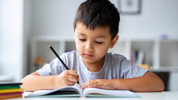 Les principes essentiels de l'éducation positive pour un meilleur développement de l'enfant