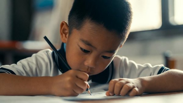 Comment Réduire l'Échec Scolaire avec des Rituels Quotidiens