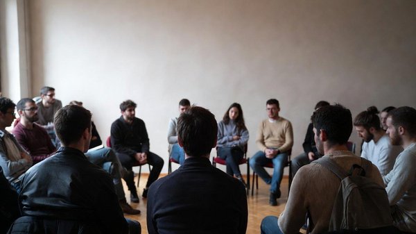 Tout savoir sur la formation bafa pour devenir animateur en 2026