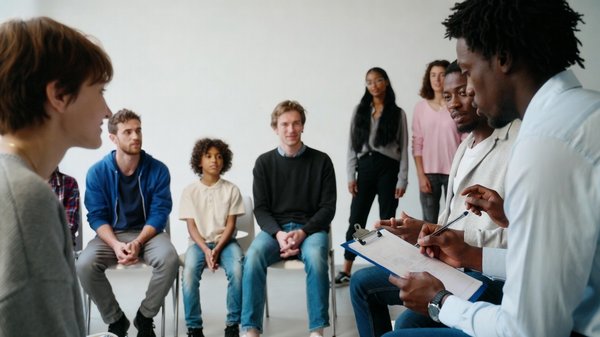 Tout savoir sur la formation bafa pour encadrer des enfants