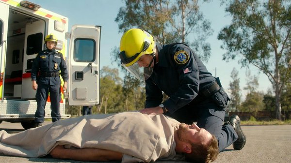 Formation ambulancier : comment se préparer efficacement en 2026